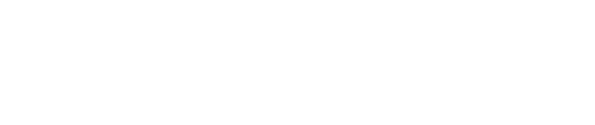 OverflowSoftware